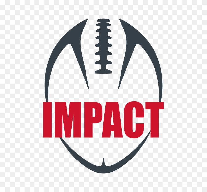 3703x3422 Team Impact Football, Dynamite, Bomb, Weapon HD PNG Download