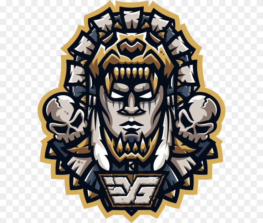 Team Information Illustration, Logo, Emblem, Symbol, Adult Clipart PNG
