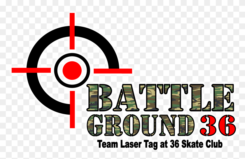 2868x1780 Team Laser Tag Circle, Text, Symbol, Logo HD PNG Download