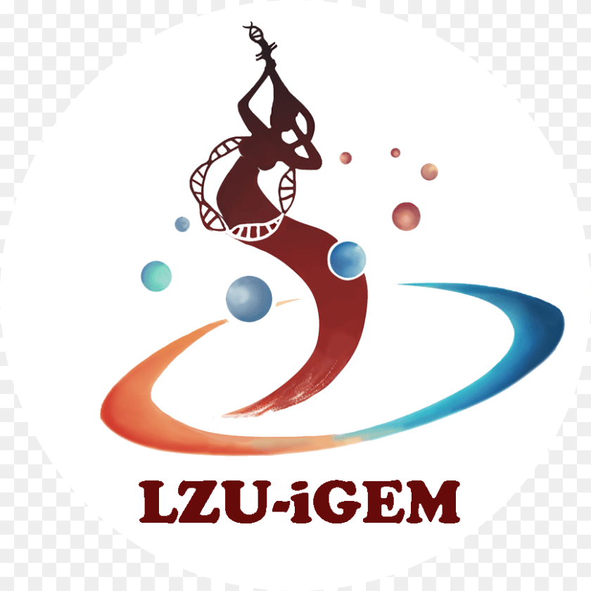 Team Members Love, Advertisement, Poster, Dancing, Leisure Activities Transparent PNG