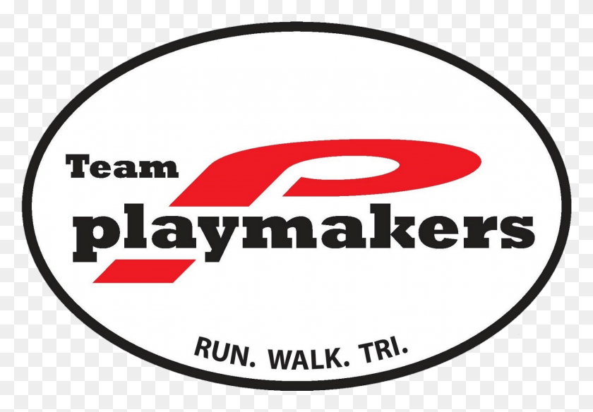 1554x1044 Descargar Png Equipo Playmakers Playmakers, Etiqueta, Texto, Logotipo Hd Png