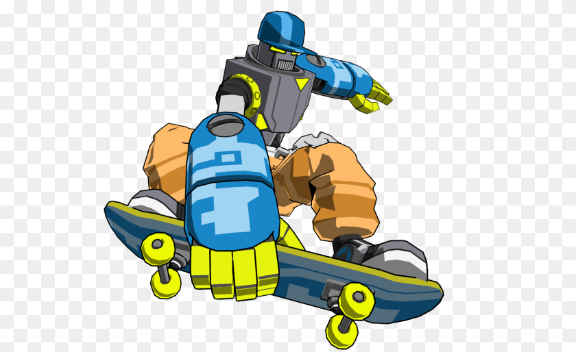 Team Reptile, Bulldozer, Machine, Adult, Male Sticker PNG