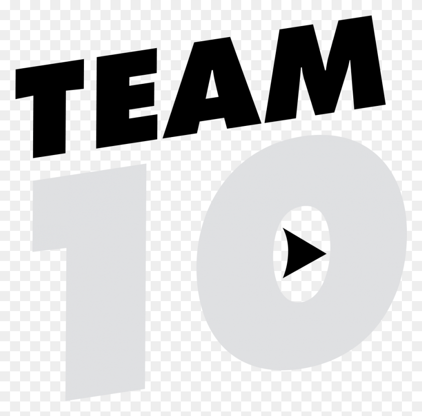 956x943 Team Roblox Jake Paul T Shirt, Number, Symbol, Text HD PNG Download
