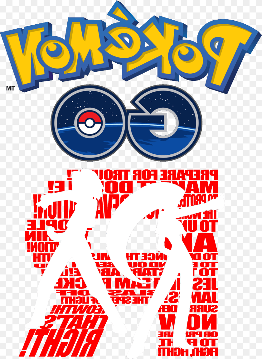 2340x3206 Team Rocket, Advertisement, Poster, Person, Dynamite PNG