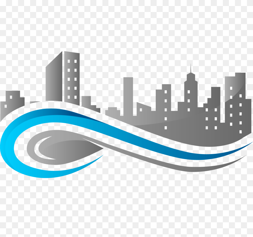 Team Rose Atl Home, Art, Graphics, Toothpaste, Hot Tub PNG