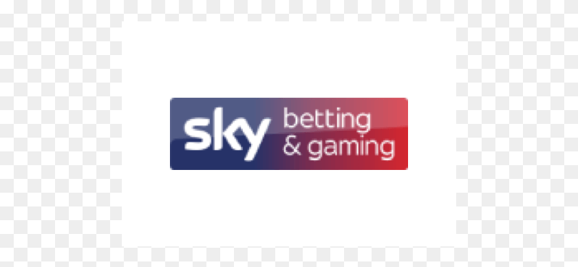 487x328 Team Sky, Logo, Symbol, Trademark HD PNG Download