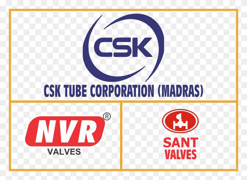 3542x2515 Team Sponsors Nvr Valves, Label, Text, Logo HD PNG Download