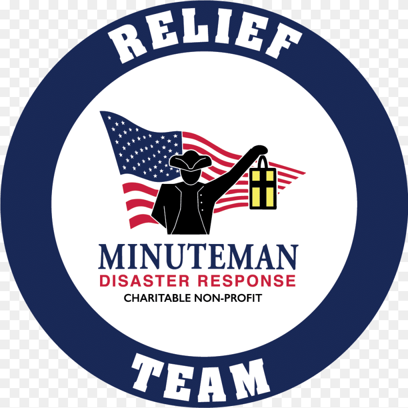 Team Sterreich Tafel, Logo, Person Transparent PNG