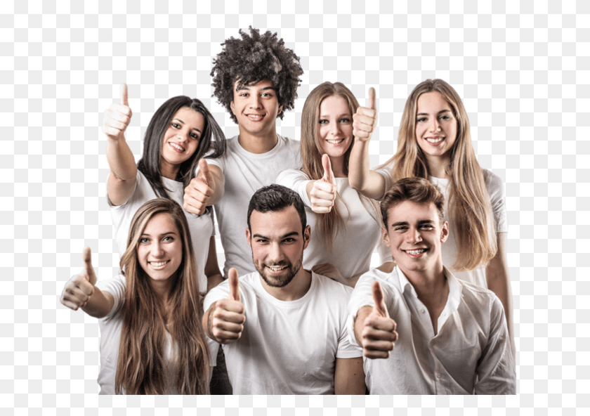 782x534 Team Team, Person, Human, Thumbs Up HD PNG Download