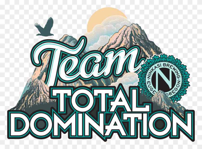 1630x1167 Team Total Dom Logo, Word, Text, Alphabet HD PNG Download