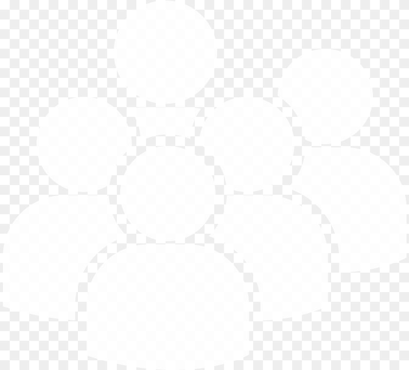 830x760 Team Black And White Many White People Icon, Nature, Outdoors, Snow, Snowman PNG