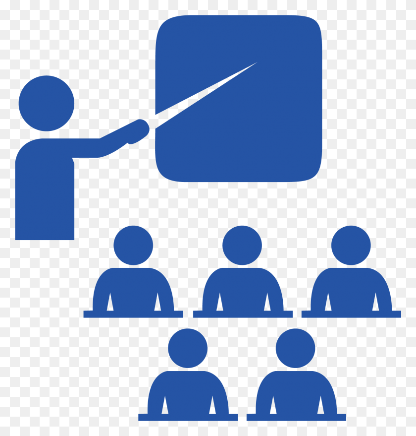 1645x1728 Team Transparent Infrastructure Workshop Icons, Audience, Crowd, Teacher HD PNG Download