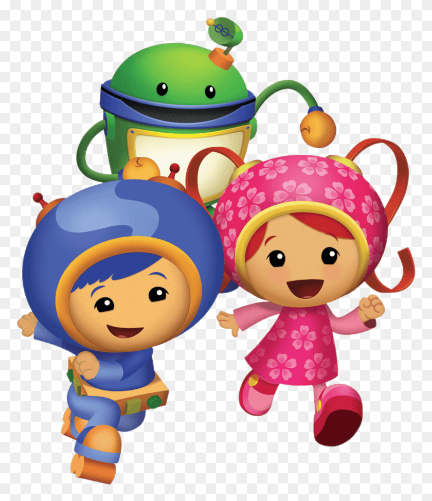 1142x1339 Team Umizoomi Team Umizoomi, Pottery, Porcelain HD PNG Download