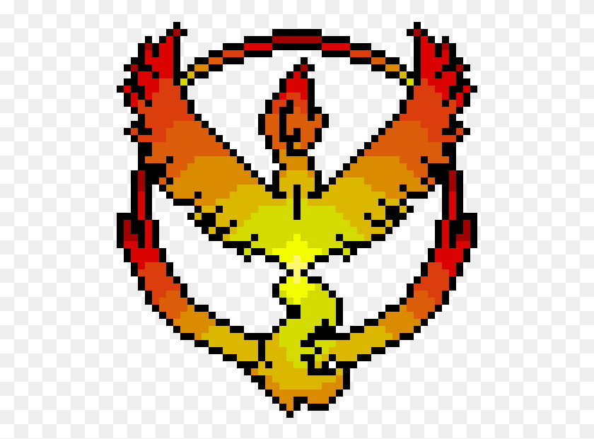 511x561 Team Valor By, Label, Text, Rug HD PNG Download