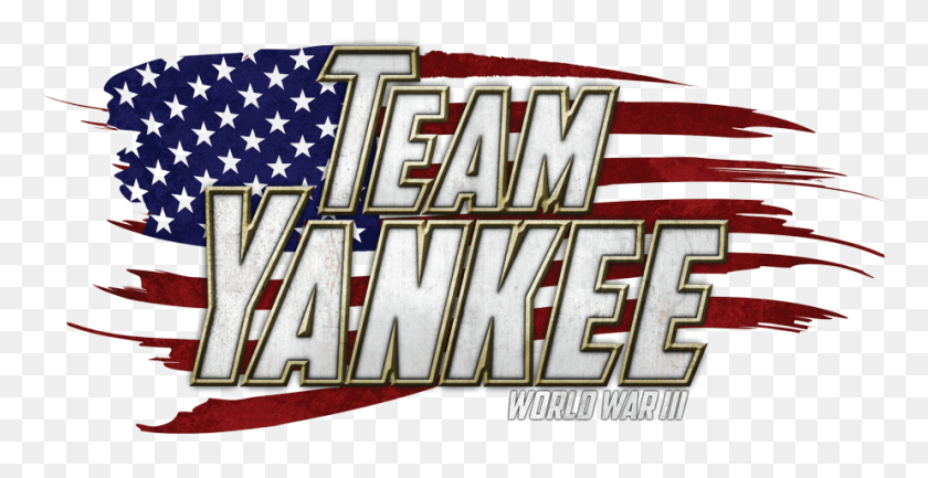 924x442 Team Yankee Logo, Sport, Sports, Symbol HD PNG Download