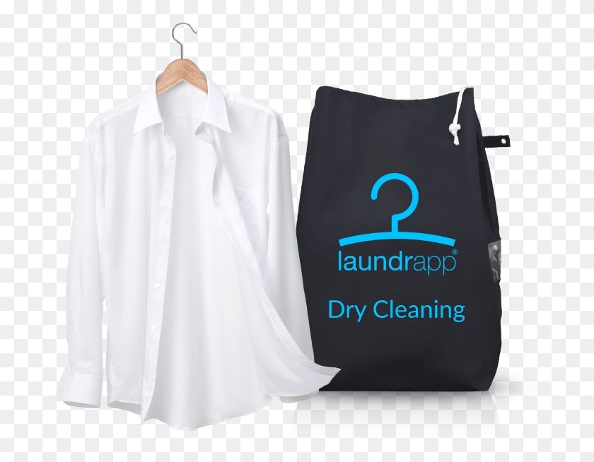 685x594 Teamed Up With Quality Canary Wharf Dry Cleaners White Shirt Washing, Clothing, Apparel, Sleeve HD PNG Download