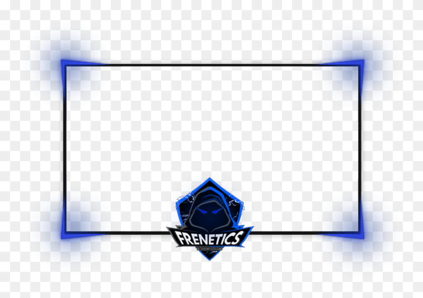 827x565 Teamfreneticsacademy Hashtag On Twitter Marcos Para 2.0, Symbol, Light, Eclipse HD PNG Download