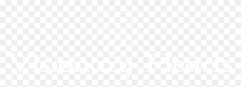 1201x378 Teamup Circle, Text, Symbol, Label HD PNG Download