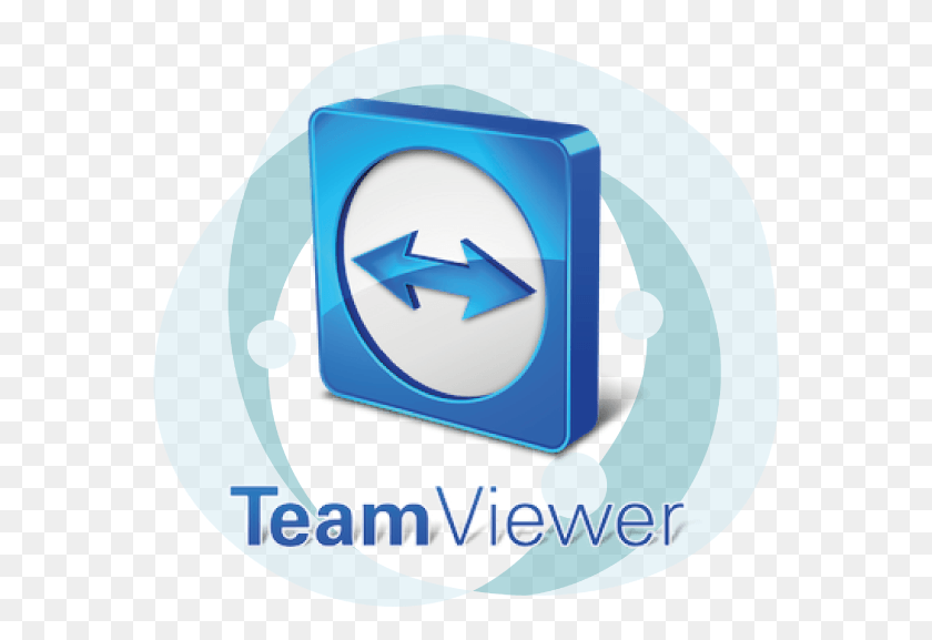 566x517 Teamviewer Icon, Paper, Symbol HD PNG Download