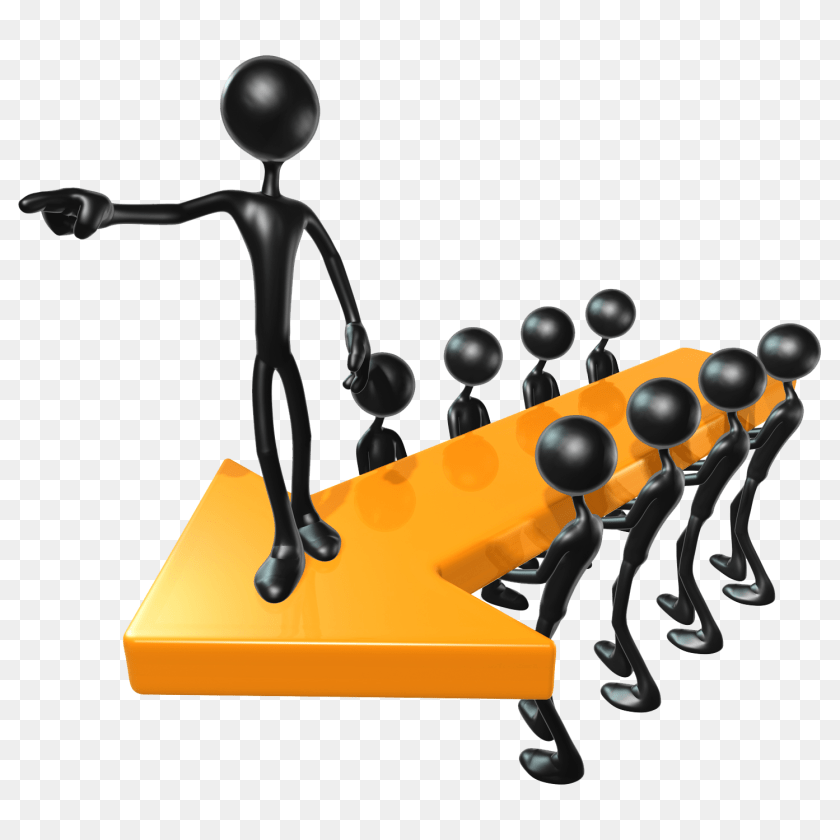Teamwork Logos Group With Items, People, Person Sticker PNG