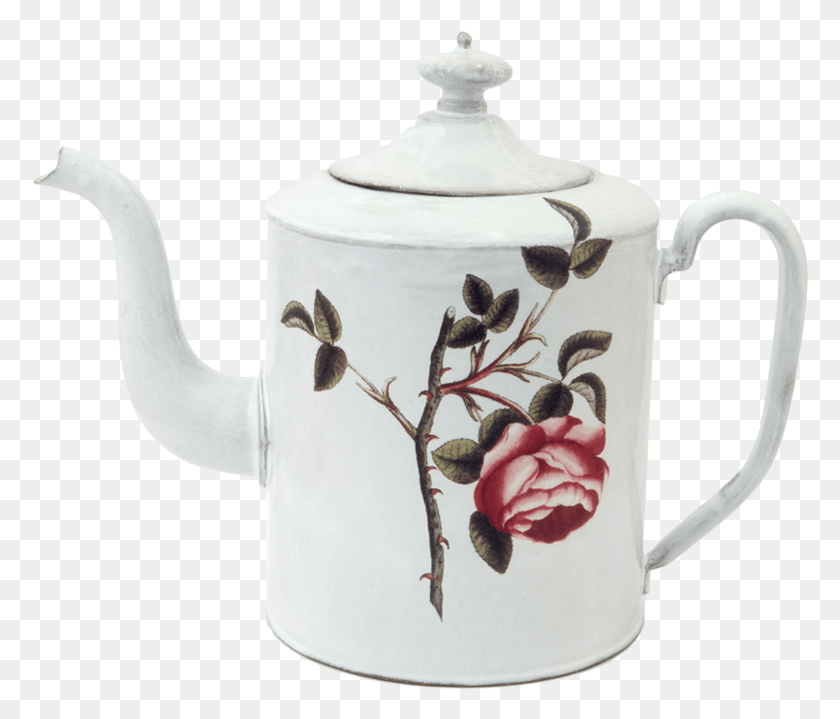 776x659 Teapot, Pottery, Pot HD PNG Download