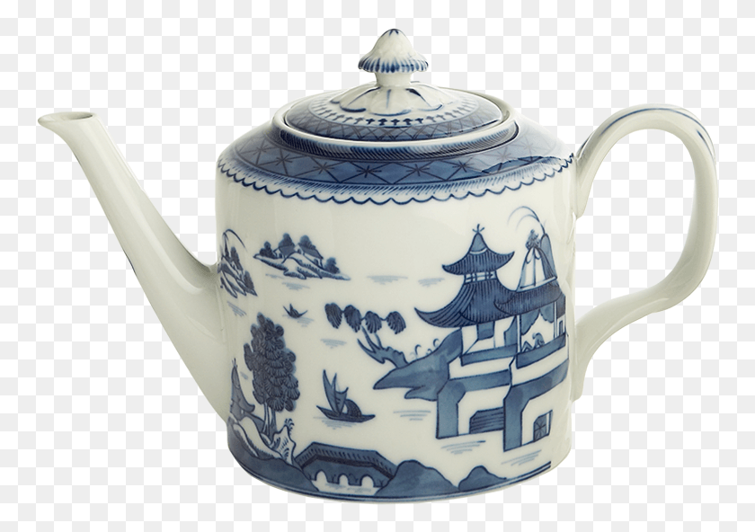 760x532 Teapot, Pottery, Pot, Porcelain HD PNG Download