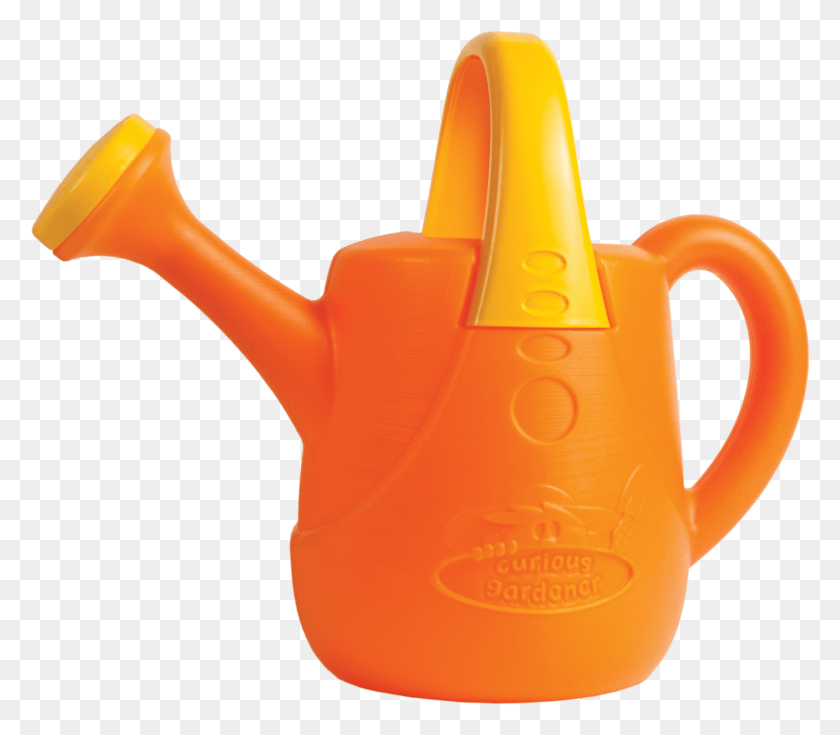 1876x1624 Teapot, Tin, Can, Watering Can HD PNG Download