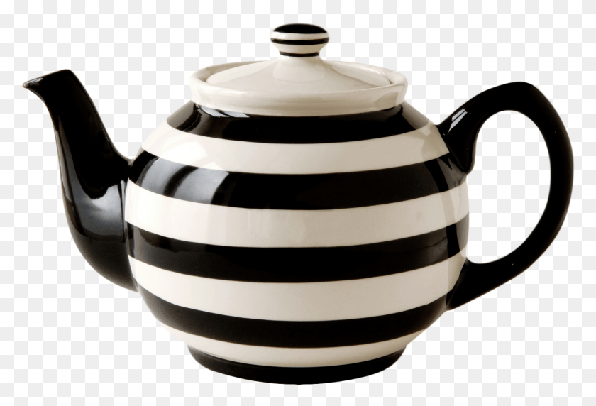 1416x930 Teapot, Pottery, Pot, Milk HD PNG Download