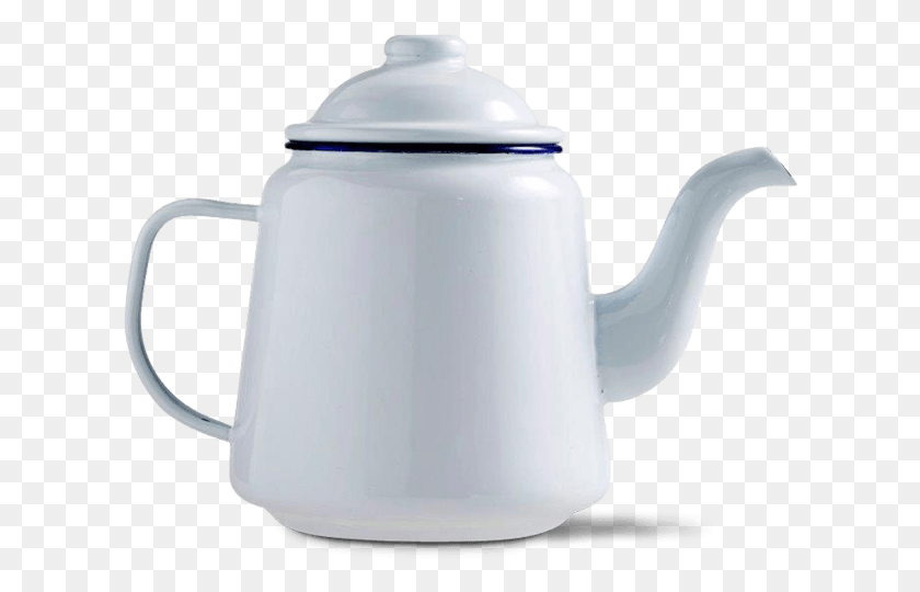 616x480 Teapot, Pottery, Pot, Kettle HD PNG Download