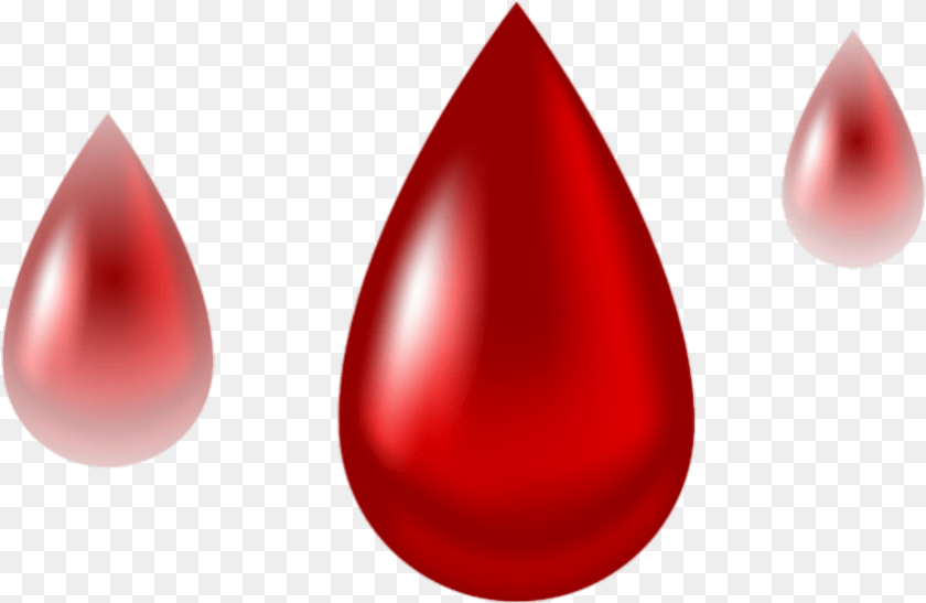 Tear Drop Red Drop, Droplet, Flower, Petal, Plant Transparent PNG