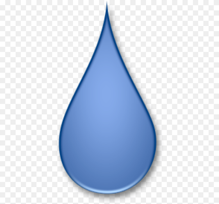 430x785 Tear Drops Water Drop Bullet Point, Droplet, Lighting, Triangle, Astronomy Transparent PNG