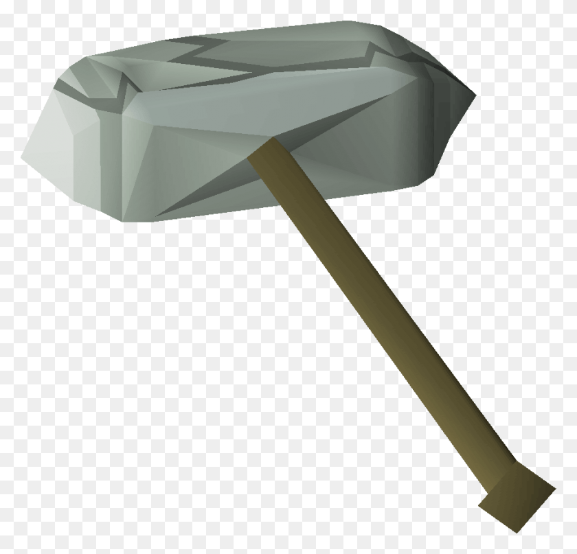 903x865 Tear .png, Axe, Tool, Hammer HD PNG Download