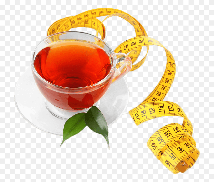 732x652 Разрывающий Красный Чай Детокс, Напиток, Напиток, Шлем Hd Png Скачать