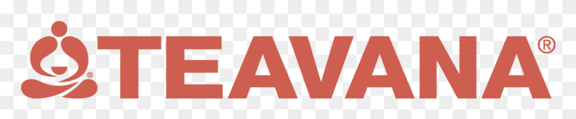 1021x150 Teavana, Text, Symbol, Alphabet HD PNG Download