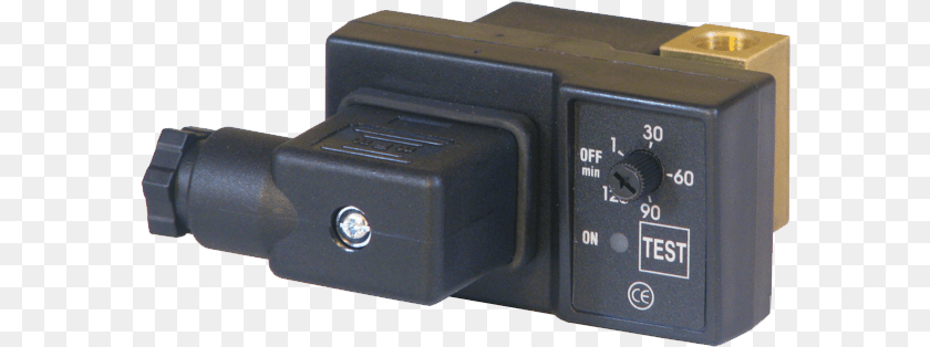 Tec 11 Tec, Camera, Electronics, Electrical Device Clipart PNG
