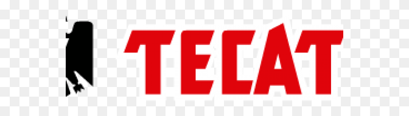 571x180 Tecate, Number, Symbol, Text HD PNG Download