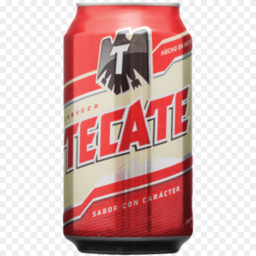 Tecate Lager 12 Pack Cans Tecate Beer 36 Pack 12 Fl Oz Cans, Alcohol, Beverage, Tin, Food PNG