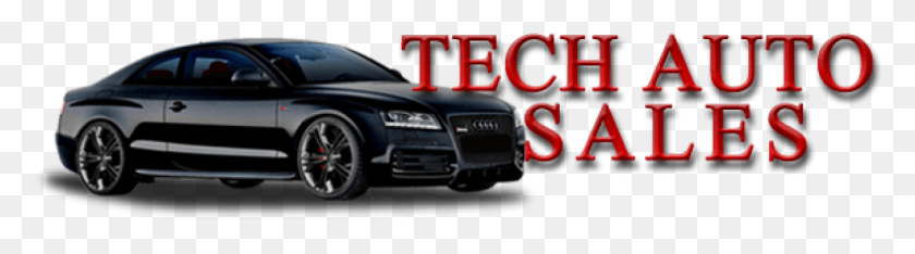 1143x255 Tech Auto Sales Audi, Car, Vehicle, Transportation HD PNG Download