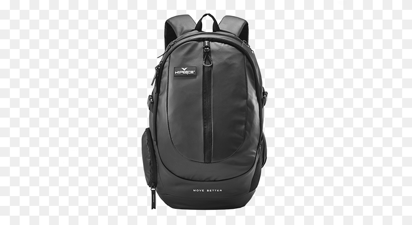 Tech Pack Backpack, Bag Transparent PNG