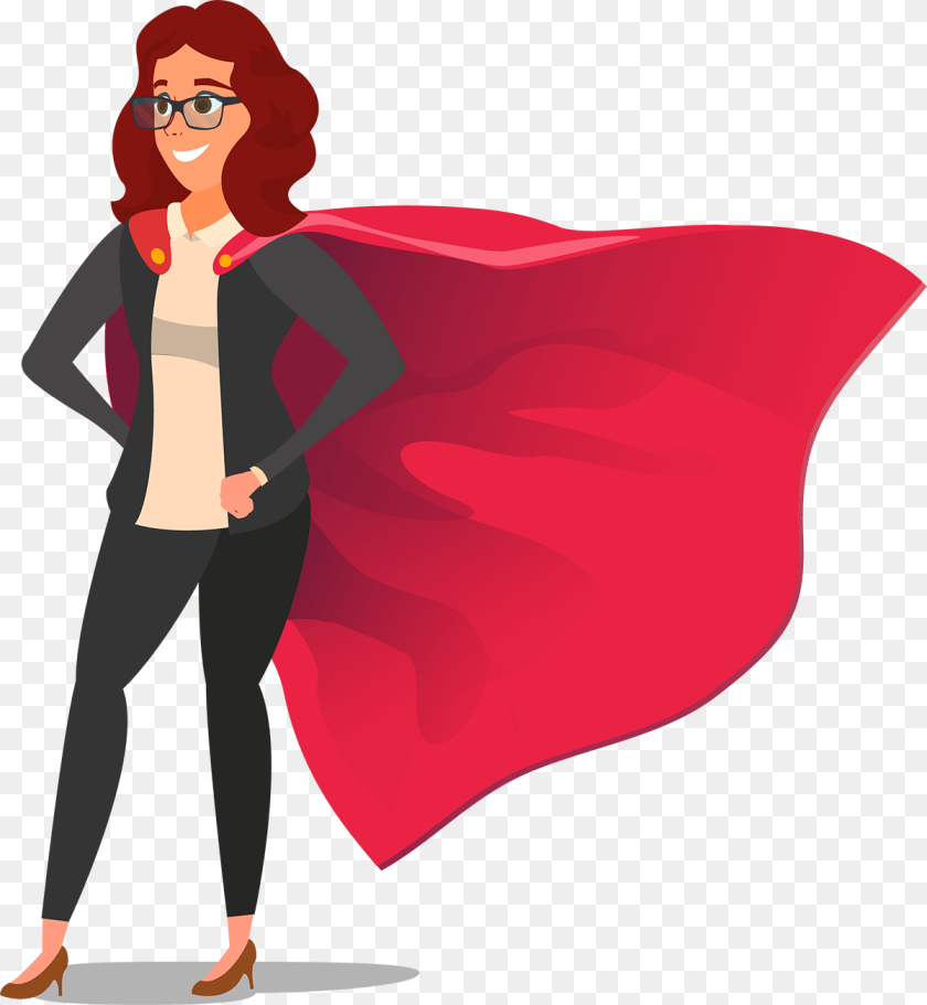 Tech Pains Hipaa Compliance For Dental Offices, Modern Art, Art, Graphics, Woman Sticker PNG