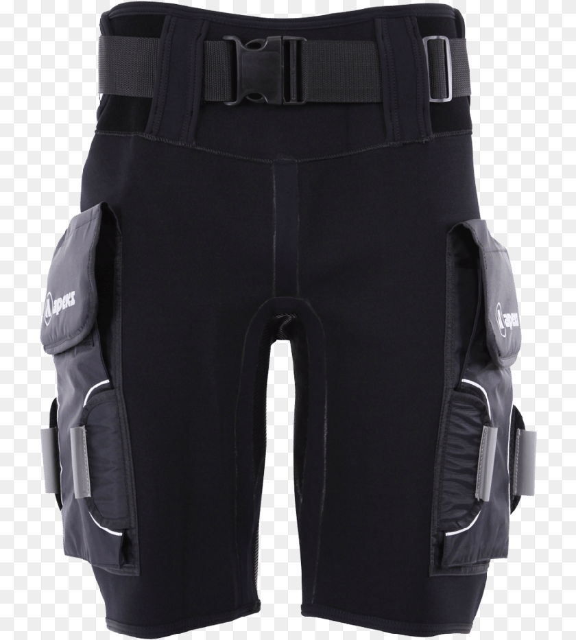 Tech Shorts Apeks Tech Shorts, Clothing, Coat, Jacket PNG