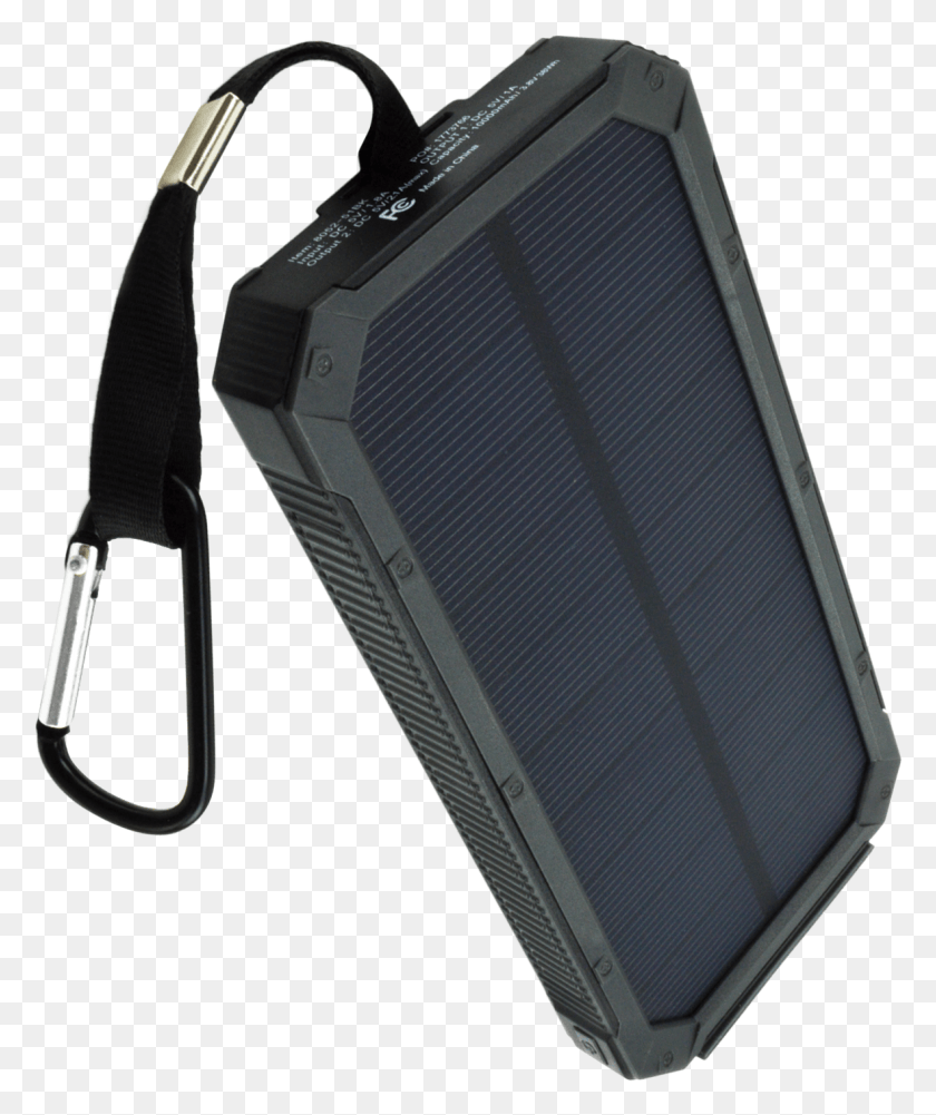 1180x1424 Tech Specs Solar Charger, Strap, Electronics, Mobile Phone HD PNG Download