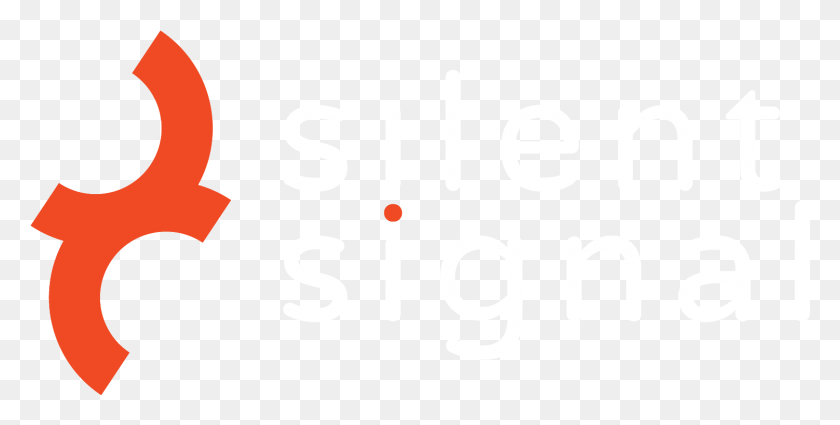 Techblog Illustration, Text, Number, Symbol HD PNG Download