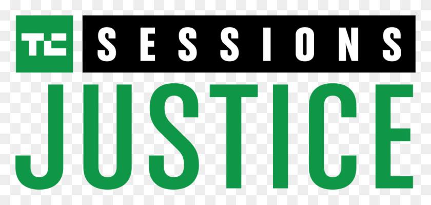 1024x446 Techcrunch Sessions Justice Colorfulness, Number, Symbol, Text HD PNG Download