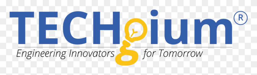 1031x245 Techgium Logo, Text, Word, Symbol HD PNG Download
