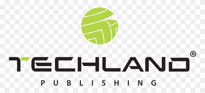 768x322 Descargar Png Techland Wydawnictwo Logotipo De Techland Publishing, Texto, Símbolo, Marca Registrada Hd Png