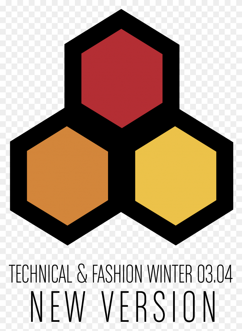 1571x2191 Technical Amp Fashion Winter Logo Transparent Technical Logos, Pattern, Tie, Accessories HD PNG Download