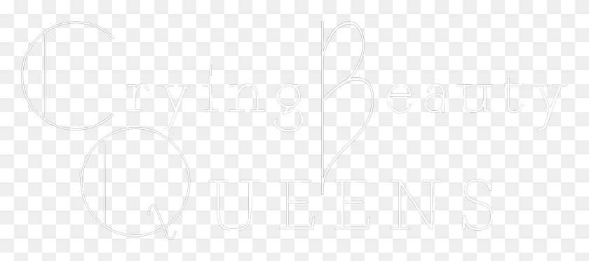 2438x978 Technical Drawing, Text, Alphabet, Label HD PNG Download