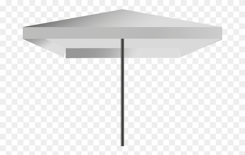 685x473 Technical Drawing Parasol Lampshade, Patio Umbrella, Garden Umbrella, Umbrella HD PNG Download