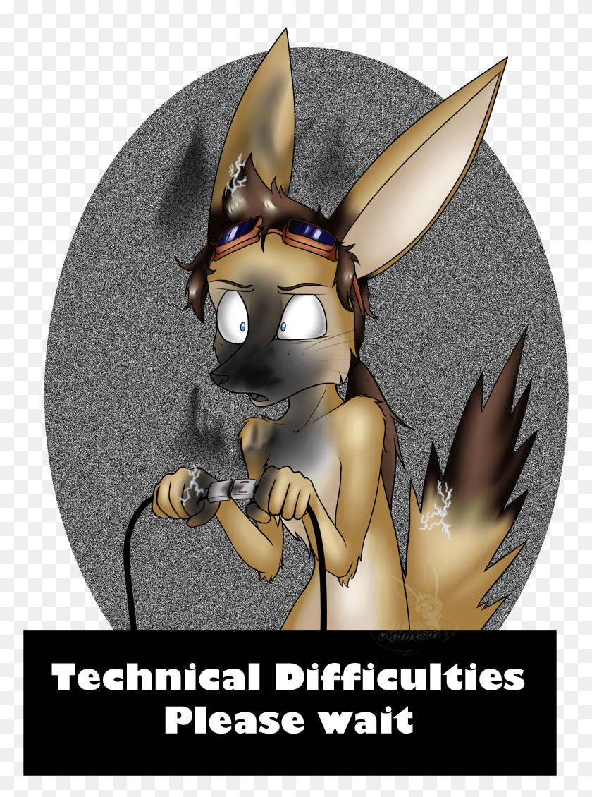 775x1070 Technical Playfennec Make This Face Chatroulette, Mammal, Animal, Cat HD PNG Download